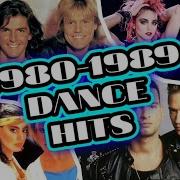 Disco 80S The Greatest Hits