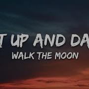 Shut Up And Dance With Me