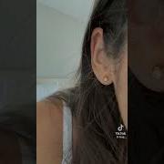 Jerkoff Asmr