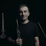 Shahriyar Alizade