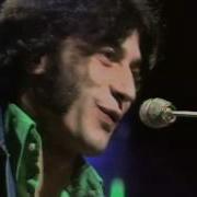 Albert Hammond