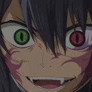 Owari No Seraph Amv Impossible