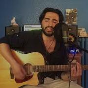 Elfida Gitar