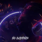 No Guidance Feat Drake