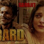 Dard Sarbjit