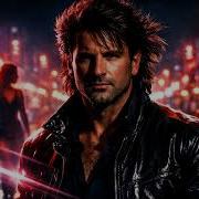 Most Kell Eldöntenem 80S Eurodisco Hit Modern Talking