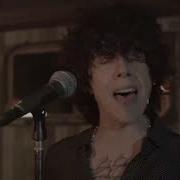 Lp Lost On You Lost On You