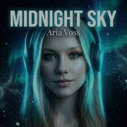 Aria Voss Midnight Scy