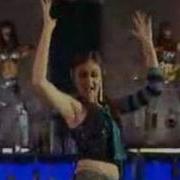 Kaanta Laga Dj Doll