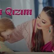Damla Can Qizim