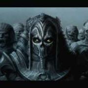 Holyhell Armageddon