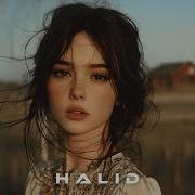 Halid Amor Mio Original Mix