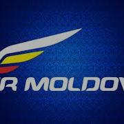Air Moldova Song