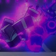 Dr Puddest Theme