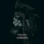 Frhad Vision