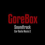 Gorebox Animosity Car Audio