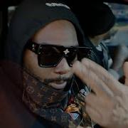 Peezy 2 Million Up