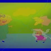Preview 2 Funny 2 0 Effects Preview 2