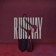 Lady Gaga Runaway