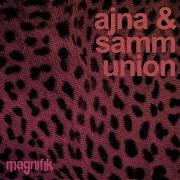 Union Samm Extended