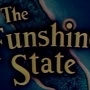 1949 Recreation Titles