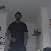 Vhura Moyo