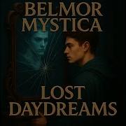Belmor Forever You