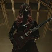 Hellana Pandora