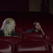 Sienna Spiro Back To Blonde
