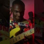 African Bassbeats
