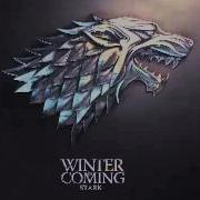 House Stark Theme