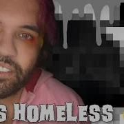She Homeless Creep P