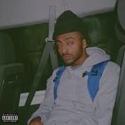 Amine Reel It In Audio