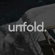 Yonel Hd Another Fantasy