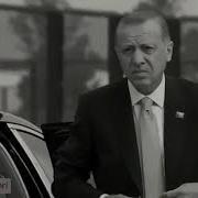 Qashqirlar Makoni Pistirma Mp3