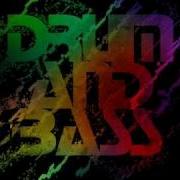 Drum And Bass 2000