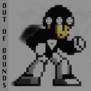 Out Of Bounds