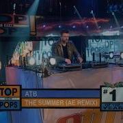 Atb 2026