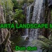 Sparta Frogja Base