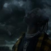 Free For Profit Travis Scott