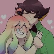 When Im With U Meme