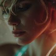 Feel This Echo Pop Dark Cinematic Synth