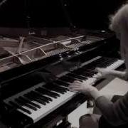 The Tempest Beethoven Sonata