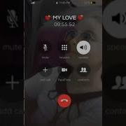 Telefon Sesi