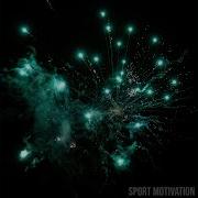 Odinmann Sport Motivation