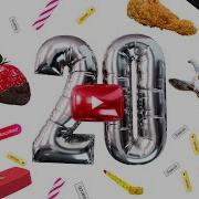 You Tube