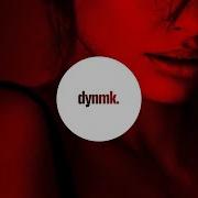 Limi Broken Line Lyrics Dynmk