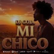 Mi Chico
