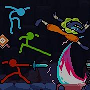 Muno