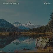 Épico Roger Gabaldà